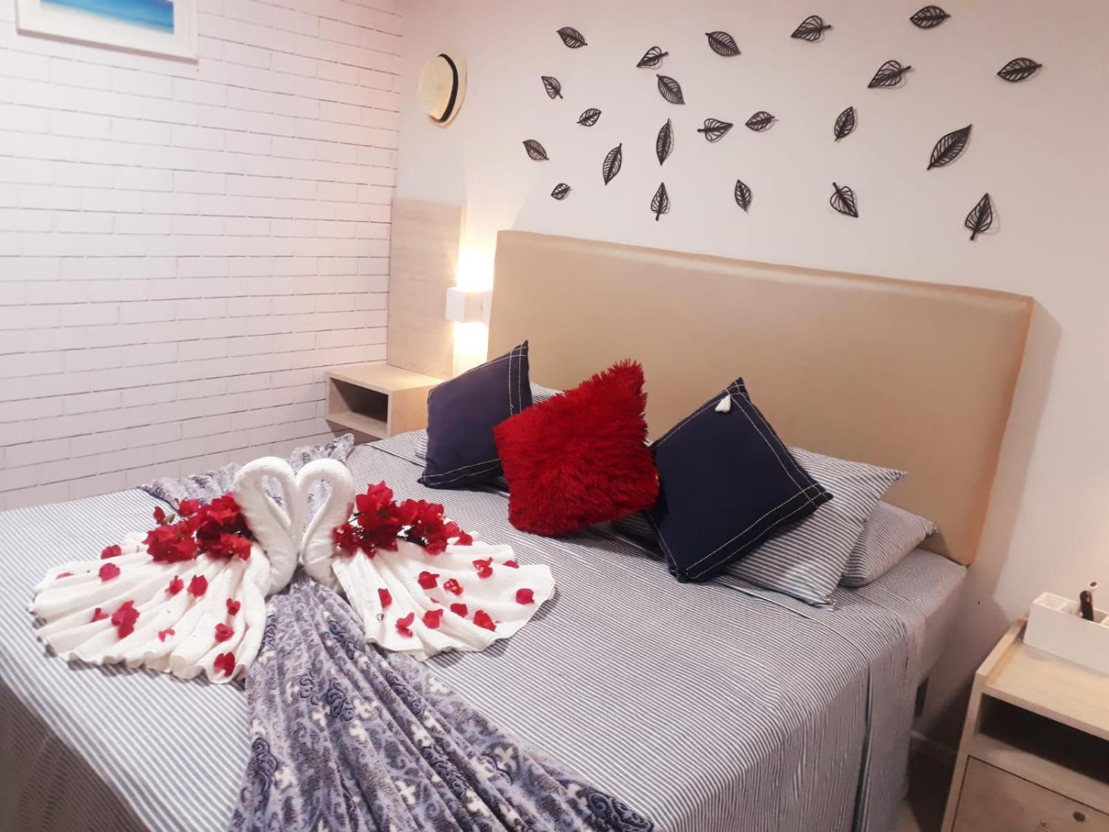 Flebeach Flecheiras Exterior foto